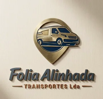 Folia Alinhada Zákazník v Perosinho Portugalsko